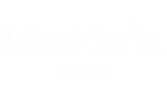 Maria's Wish